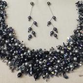 Kattintson a képre az új ablakban megnyíló eredeti felbontású fotóért.