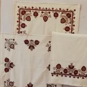 Kattintson a képre az új ablakban megnyíló eredeti felbontású fotóért.