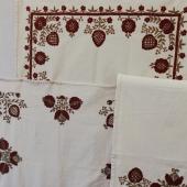 Kattintson a képre az új ablakban megnyíló eredeti felbontású fotóért.