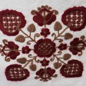 Kattintson a képre az új ablakban megnyíló eredeti felbontású fotóért.