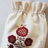 Kattintson a képre az új ablakban megnyíló eredeti felbontású fotóért.