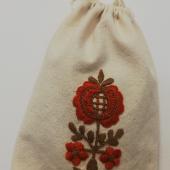 Kattintson a képre az új ablakban megnyíló eredeti felbontású fotóért.