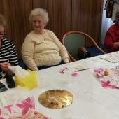 Kattintson a képre az új ablakban megnyíló eredeti felbontású fotóért.