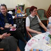 Kattintson a képre az új ablakban megnyíló eredeti felbontású fotóért.