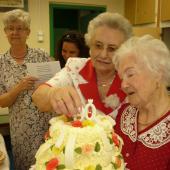 Kattintson a képre az új ablakban megnyíló eredeti felbontású fotóért.