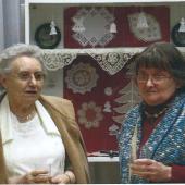 Kattintson a képre az új ablakban megnyíló eredeti felbontású fotóért.