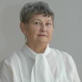 Kattintson a képre az új ablakban megnyíló eredeti felbontású fotóért.