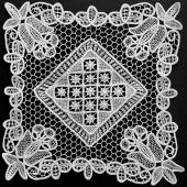 Kattintson a képre az új ablakban megnyíló eredeti felbontású fotóért.