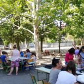 Kattintson a képre az új ablakban megnyíló eredeti felbontású fotóért.