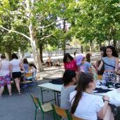 Kattintson a képre az új ablakban megnyíló eredeti felbontású fotóért.