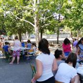 Kattintson a képre az új ablakban megnyíló eredeti felbontású fotóért.