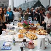 Kattintson a képre az új ablakban megnyíló eredeti felbontású fotóért.