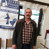 Kattintson a képre az új ablakban megnyíló eredeti felbontású fotóért.