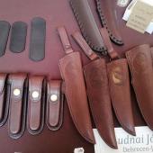 Kattintson a képre az új ablakban megnyíló eredeti felbontású fotóért.