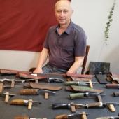 Kattintson a képre az új ablakban megnyíló eredeti felbontású fotóért.