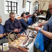 Kattintson a képre az új ablakban megnyíló eredeti felbontású fotóért.