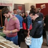 Kattintson a képre az új ablakban megnyíló eredeti felbontású fotóért.