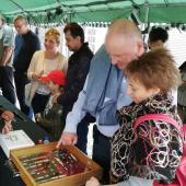 Kattintson a képre az új ablakban megnyíló eredeti felbontású fotóért.