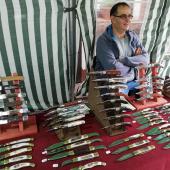 Kattintson a képre az új ablakban megnyíló eredeti felbontású fotóért.