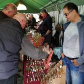 Kattintson a képre az új ablakban megnyíló eredeti felbontású fotóért.