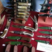 Kattintson a képre az új ablakban megnyíló eredeti felbontású fotóért.