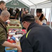 Kattintson a képre az új ablakban megnyíló eredeti felbontású fotóért.