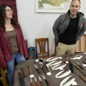 Kattintson a képre az új ablakban megnyíló eredeti felbontású fotóért.