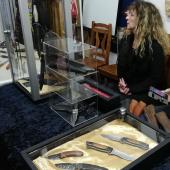 Kattintson a képre az új ablakban megnyíló eredeti felbontású fotóért.