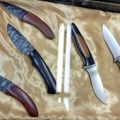 Kattintson a képre az új ablakban megnyíló eredeti felbontású fotóért.