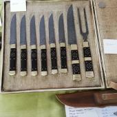 Kattintson a képre az új ablakban megnyíló eredeti felbontású fotóért.