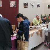 Kattintson a képre az új ablakban megnyíló eredeti felbontású fotóért.