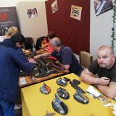 Kattintson a képre az új ablakban megnyíló eredeti felbontású fotóért.