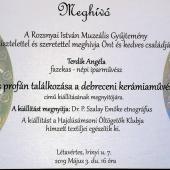 Kattintson a képre az új ablakban megnyíló eredeti felbontású fotóért.