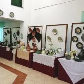 Kattintson a képre az új ablakban megnyíló eredeti felbontású fotóért.