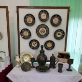 Kattintson a képre az új ablakban megnyíló eredeti felbontású fotóért.