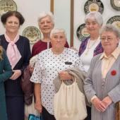 Kattintson a képre az új ablakban megnyíló eredeti felbontású fotóért.