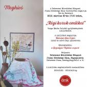 Kattintson a képre az új ablakban megnyíló eredeti felbontású fotóért.