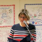 Kattintson a képre az új ablakban megnyíló eredeti felbontású fotóért.