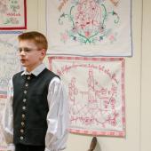 Kattintson a képre az új ablakban megnyíló eredeti felbontású fotóért.