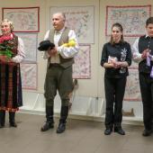 Kattintson a képre az új ablakban megnyíló eredeti felbontású fotóért.