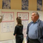 Kattintson a képre az új ablakban megnyíló eredeti felbontású fotóért.