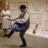 Kattintson a képre az új ablakban megnyíló eredeti felbontású fotóért.