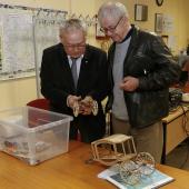 Kattintson a képre az új ablakban megnyíló eredeti felbontású fotóért.