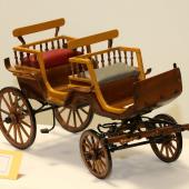 Kattintson a képre az új ablakban megnyíló eredeti felbontású fotóért.