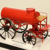 Kattintson a képre az új ablakban megnyíló eredeti felbontású fotóért.