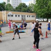 Kattintson a képre az új ablakban megnyíló eredeti felbontású fotóért.