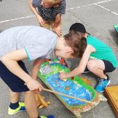 Kattintson a képre az új ablakban megnyíló eredeti felbontású fotóért.