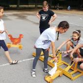 Kattintson a képre az új ablakban megnyíló eredeti felbontású fotóért.