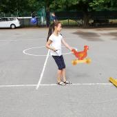 Kattintson a képre az új ablakban megnyíló eredeti felbontású fotóért.