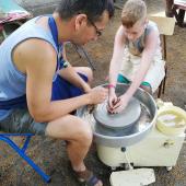 Kattintson a képre az új ablakban megnyíló eredeti felbontású fotóért.